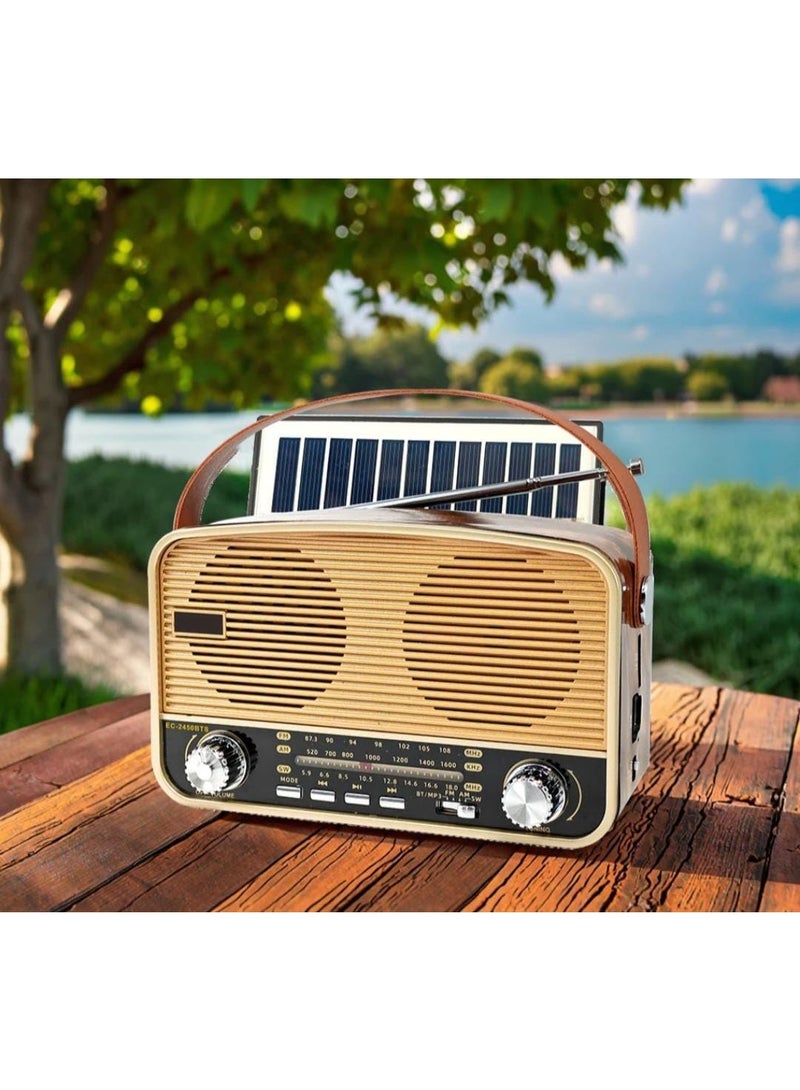 راديو - Image 2